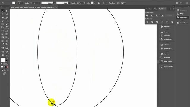 opera mini logo design смотреть онлайн