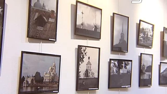 Новости Северо-Запада от 22.05.2013 смотреть онлайн