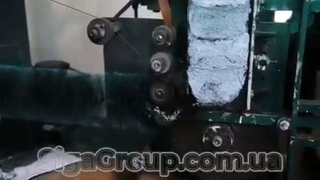 Производство наших ёлочек. Опт, розница, дропшиппинг. смотреть онлайн