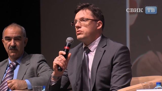 В Воронежской области подготовлено более 2500 общественных наблюдателей на выборах 18 марта_2 смотреть онлайн