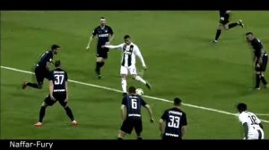 КРУТЫЕ ГОЛЫ ПОД МУЗЫКУ #20 | САМЫЕ КРАСИВЫЕ ГОЛЫ | РЕАЛЬНО ТОП ВИДОС