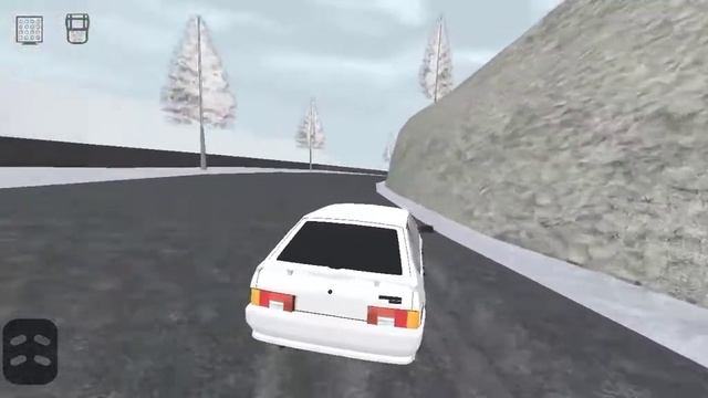 суета опер сити под музыку