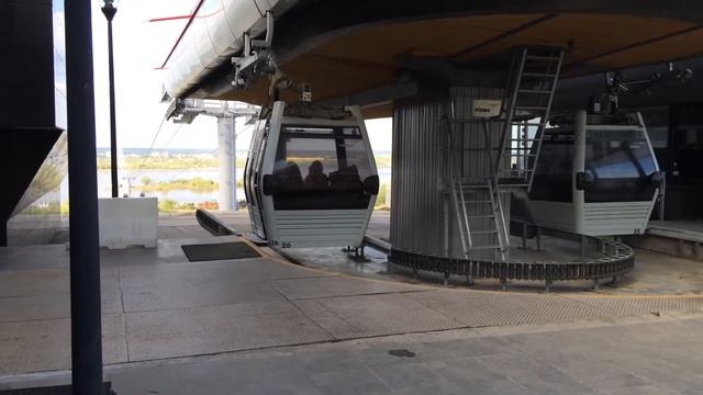 Нижний Новгород / Nizhny Novgorod 2016 смотреть онлайн