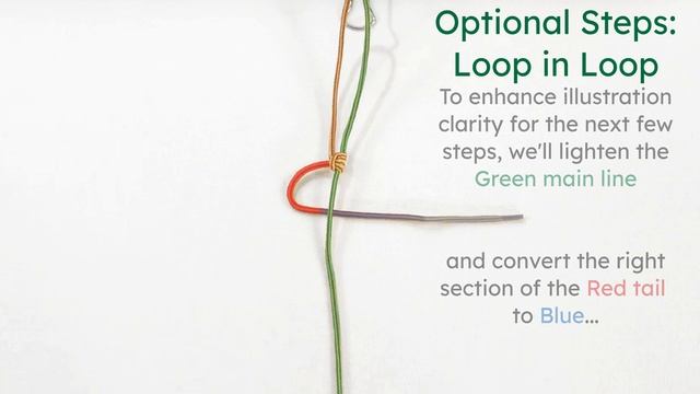 Learn how to tie a Taut Line Hitch knot to extend your Peg Basket in this handy Laundry Hack смотреть онлайн