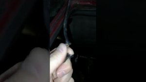 Газель бизнес. Горит проводка и предохранители.