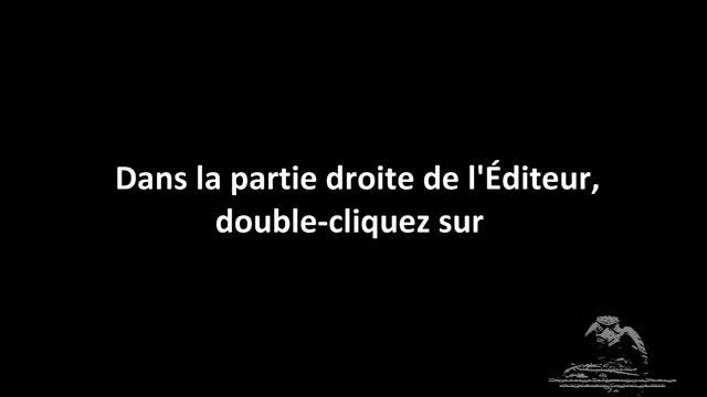 Windows 8 Activer la touche ver num du pavé numérique de votre clavier смотреть онлайн