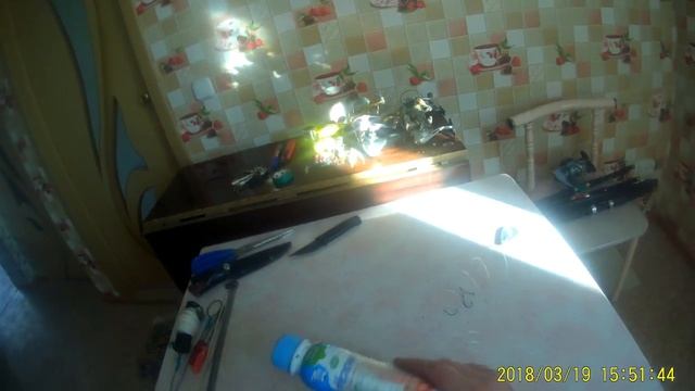 обзор закидушек смотреть онлайн