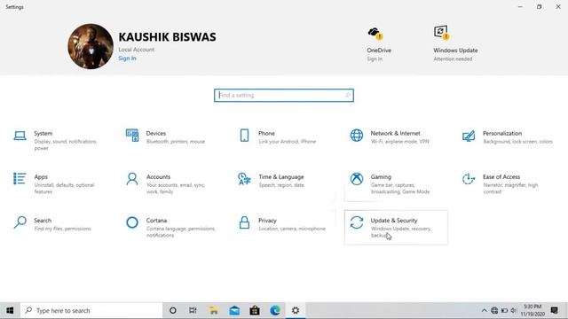 How To Check Windows Is Activated Or Not | कैसे पता करे की windows activated है या नहीं | hindi 202 смотреть онлайн