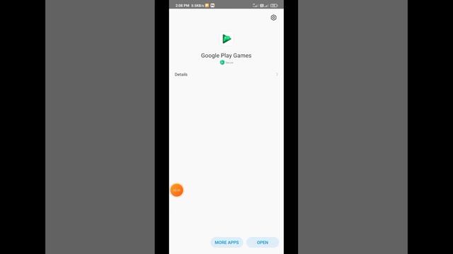 How to play nokia snake game on android|100% working|Jaronzz media смотреть онлайн