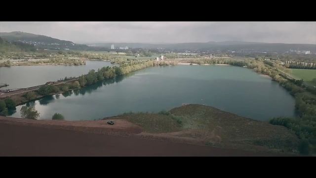 Dodge RAM 1500 Sport *Carporn* *Truckporn* смотреть онлайн