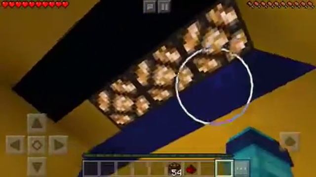 РЕШИЛ построить театр и заснять [MINECKRAFT] смотреть онлайн