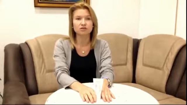 Великолепный ночной омолаживающий крем Икс Силанс от Компании AurOra! Личный рез convert video onl смотреть онлайн
