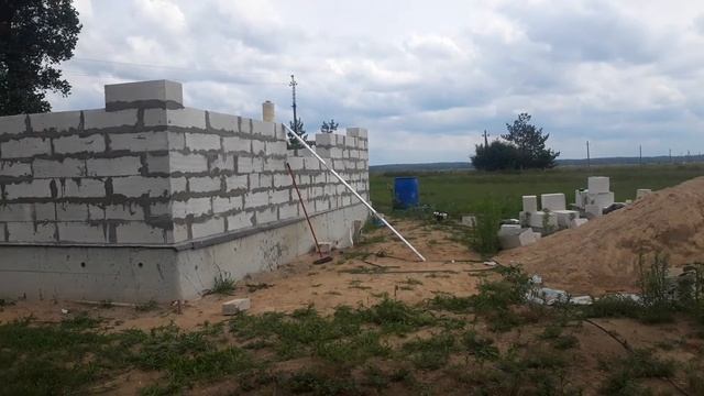 На нашей стройчке🙂🙂🙂 смотреть онлайн