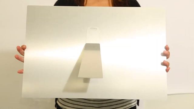 METAL Mac and PC смотреть онлайн