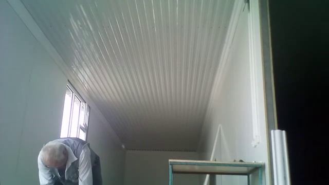 Атырау электро монтаж новых бутиков 25 06 19 смотреть онлайн