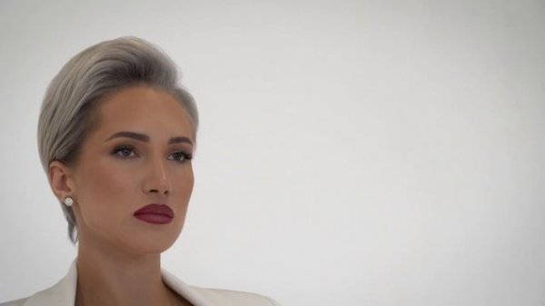 Periche Profesional / тренды окрашиваний 2023-2024