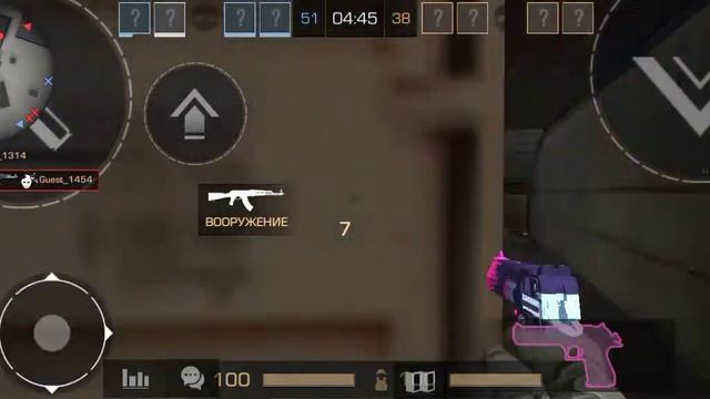 Приватка V2, кому тутор пишите в комы буду снимать!😁 смотреть онлайн