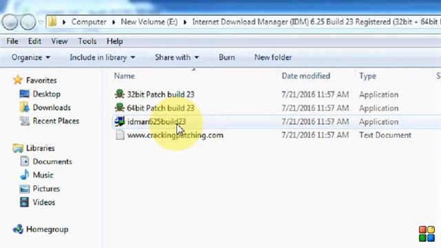 how to download and pitch idm 2016 смотреть онлайн