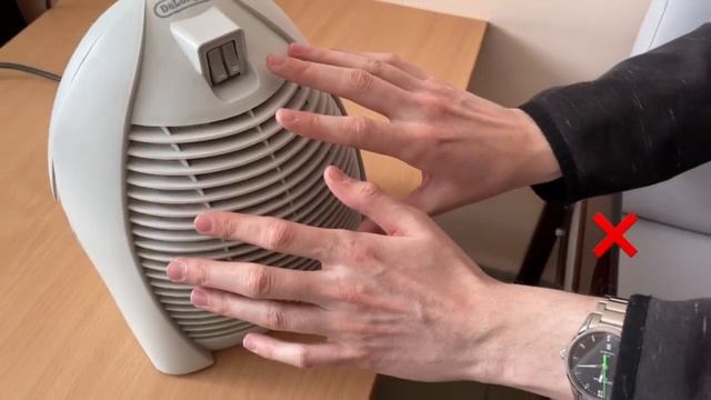 Обморожение и переохлаждение. ГБПОУ Магнитогорский Медицинский Колледж им. П.Ф.Надеждина смотреть онлайн