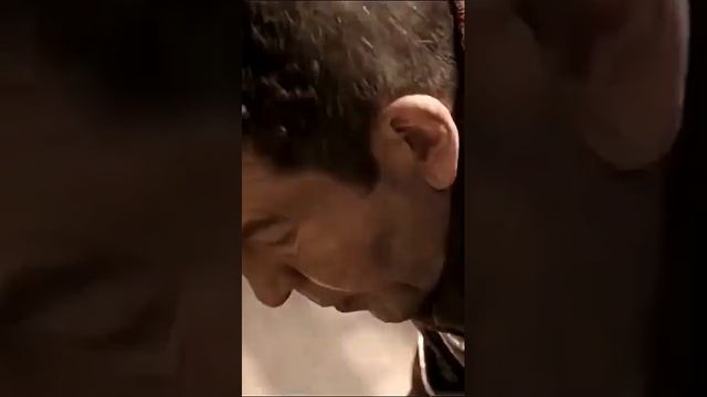 Иисус и дьявол в пустыне / Дьявол искушает Христа / Искушение Иисуса Христа в пустыне / Библия / №3 смотреть онлайн