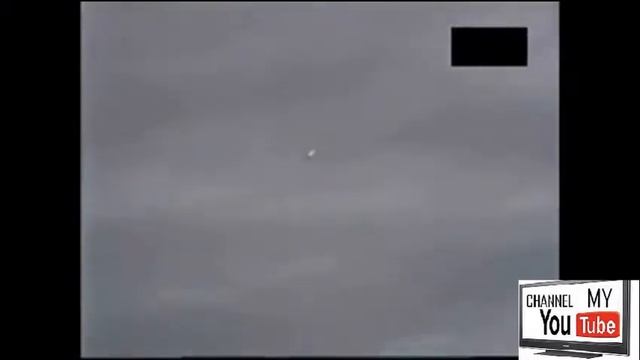 Airplane Crash Compilation Part 2 (plane Crash) | OMG Videos