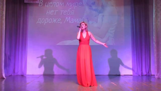 Возьми от жизни всё 🙏💜 смотреть онлайн