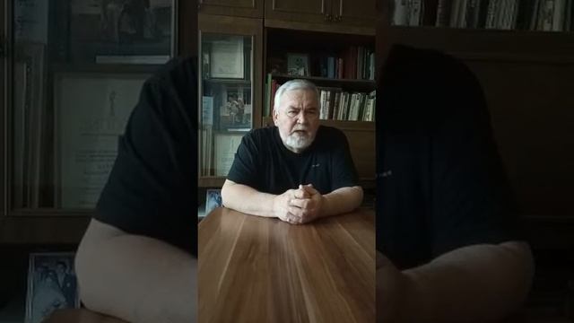 Артист.Live. Владимир Бухаров смотреть онлайн