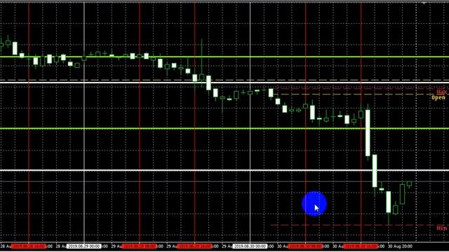 Video 2019 09 01 160406