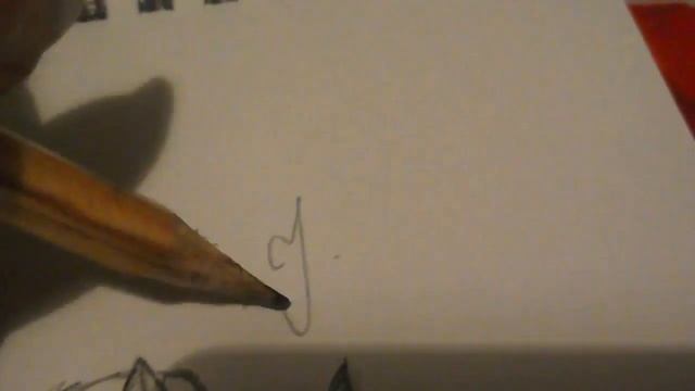 Подпись Lina смотреть онлайн