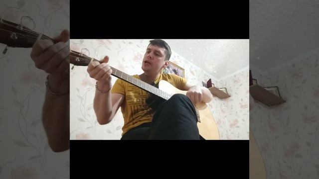 В.Цой Перемен .Урок 16 смотреть онлайн