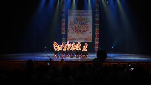 10 октября 2022 г. смотреть онлайн