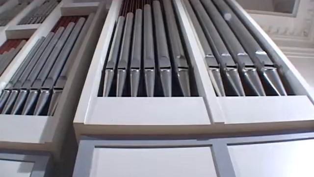 Учения МЧС смотреть онлайн