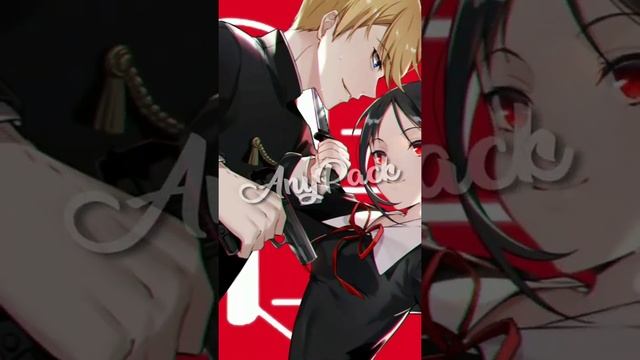 Kaguya sama wa Kokurasetai Wallpaper Pack HD For Android & IOS Mobile Phone (Part 05) смотреть онлайн