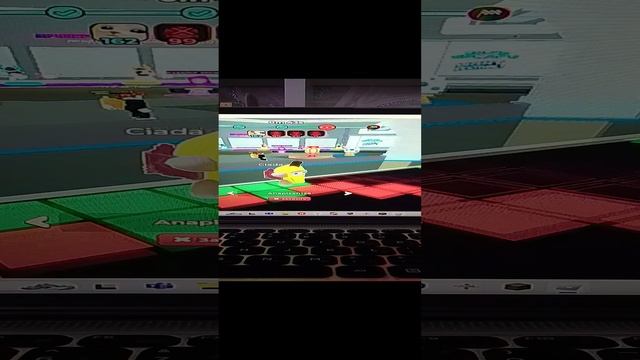 1000020658.mp4 смотреть онлайн