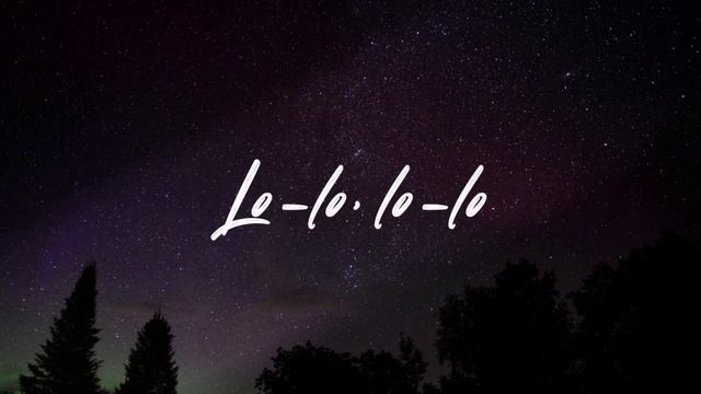 Alan Walker -Sorry |Lyrical Video| смотреть онлайн