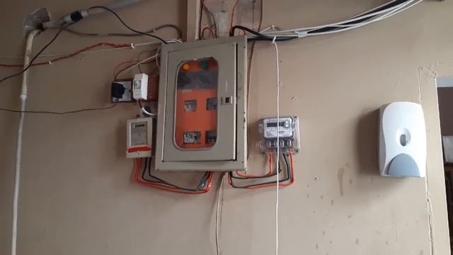 Solar Inverter |Solar Inverter Fitting | Inverex Aerox 2.2 Kw