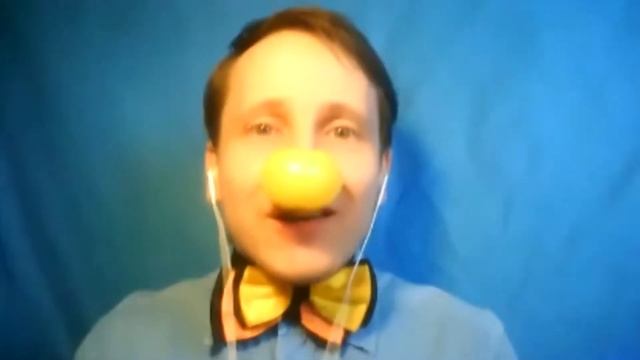 Друзья и коллеги, знакомьтесь театр Postmoving , работа в онлайн пространстве. смотреть онлайн