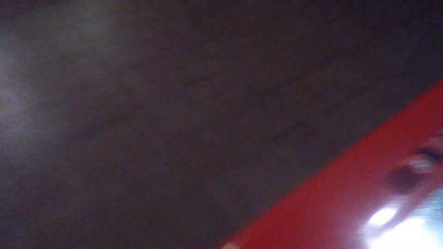 клуб в Южном Бутово. аэрохокей сам с собой в одного, одинокий аэрохокей застолье баня сауна джакуз смотреть онлайн