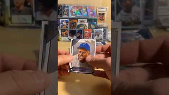 2020 Topps Gallery Break (1) Megabox, (2) blaster Box Break 11/2/2020 13 смотреть онлайн