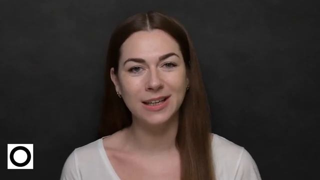Мария Бялошицкая. Актерская визитка. смотреть онлайн