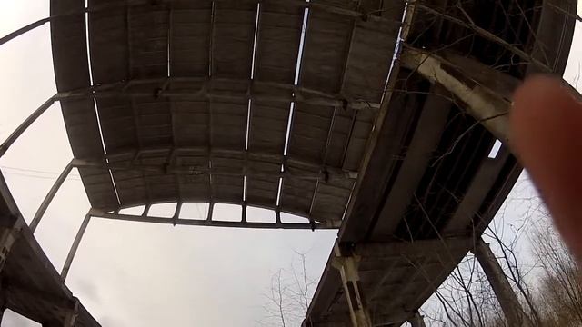Крем 8.03.13 23 прыжок смотреть онлайн