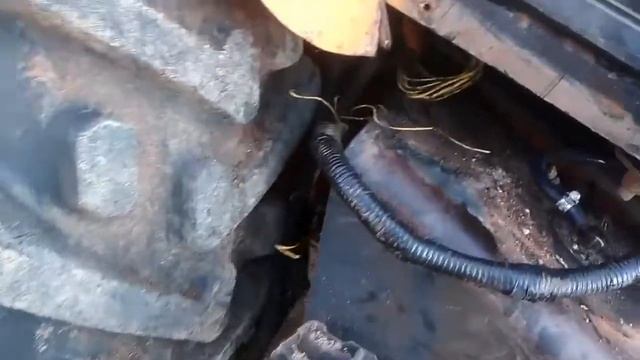 Jcb reper vmk смотреть онлайн