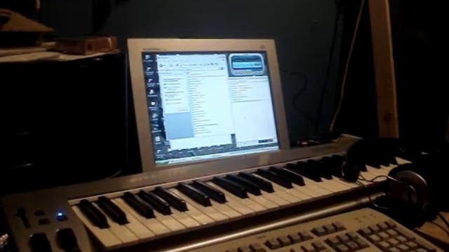 Обучение от Высоцкого. Часть 2 смотреть онлайн