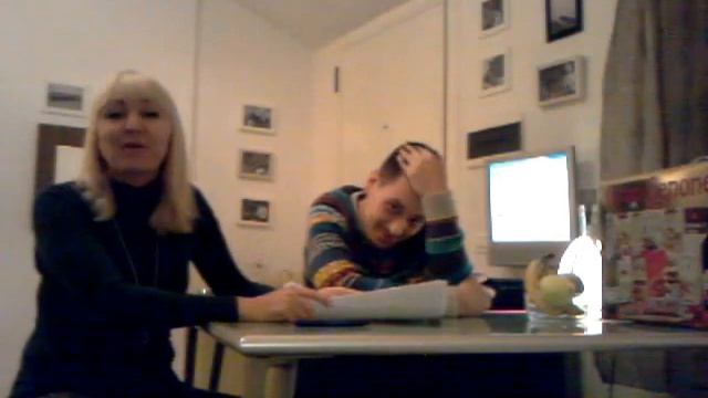 15 день к успеху # Предпраздничный ОБЛОМ! смотреть онлайн