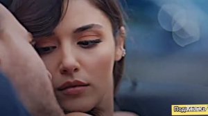 Постучись в мою дверь💜