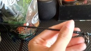 ФИДЕР СВОИМИ РУКАМИ ( ЗА 7 ДОЛЛАРОВ )