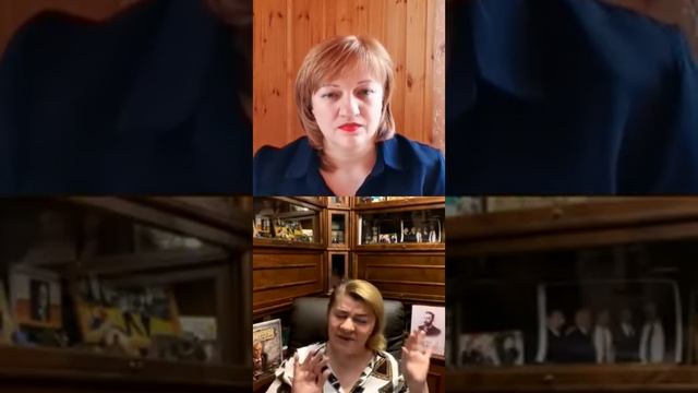 #деньги  #инвестор #инвестиции Про деньги. Как поймать Золотую рыбку и не попасть самому в сети?