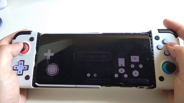 Dolphin Emulator MMJ Basic Guide And Optimization | DIY Handheld For Dummies