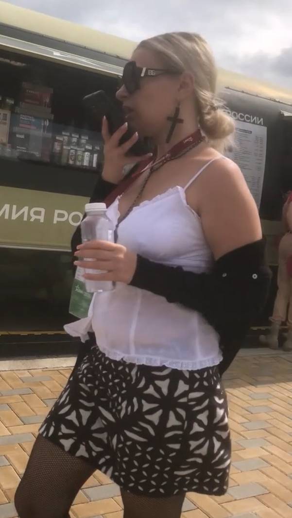 ооо смотреть онлайн