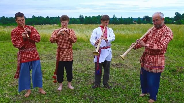 Роман Ломов, город Москва